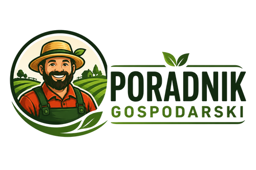 Poradnik Gospodarski